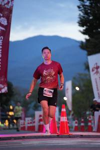 BIB: 
                            <button type="button" onclick="openModal(27894697)" class="btn btn-primary btn-sm float-right btn-popup" data-toggle="modal" data-target=".modal-high-quality">
                        <i class="fas fa-shopping-cart"></i> Add to Cart
                    </button>
                                            <button type="button" onclick="isThisMe(27894697, true)" class="btn btn-success btn-sm float-right btn-popup btn-isme hidden" data-toggle="tooltip" data-placement="bottom" title="นี่คือรูปของคุณใช่ไหม คลิกที่นี่เพื่อเอาเข้าอัลบั้ม">
                        <i class="fas fa-plus"></i> Add to album
                    </button>
                    <button type="button" onclick="isThisMe(27894697, false)" class="btn btn-warning btn-sm float-right btn-popup btn-isnotme hidden">
                        <i class="fas fa-ban"></i> Remove from album
                    </button>